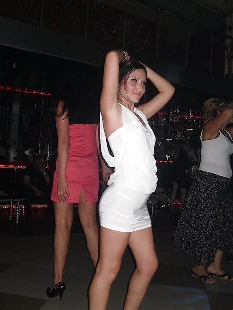 Cristina Porn Pictures XXX Photos Sex Images 2144018 PICTOA