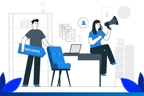 Contratación de personal. Estrategias para contratar a empleados 