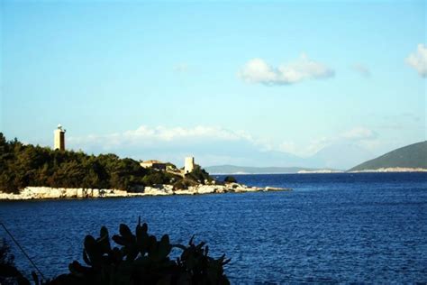 Fiskardo - Kefalonia | Terrabook