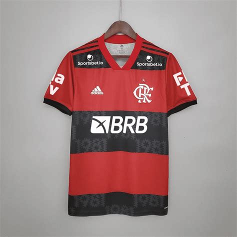 Camiseta Adidas Flamengo 2021 2022 Ubicaciondepersonas Cdmx Gob Mx