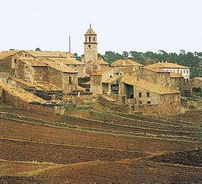 Qu Ver En Rubiales Teruel Descubre Los Tesoros Ocultos De Este