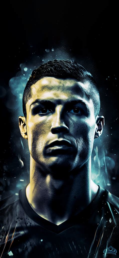 Cristiano Ronaldo 2023 Wallpapers - Top Free Cristiano Ronaldo 2023 Backgrounds - WallpaperAccess