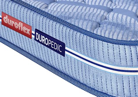 Duroflex Back Magic Orthopedic 6 Inch Single Size Coir Mattress — Sleepbee