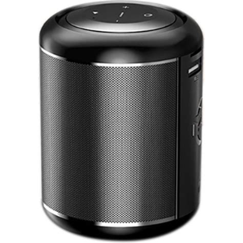 Bearrt V Kablosuz Bluetooth Hoparl R Subwoofer Mini Alar A K