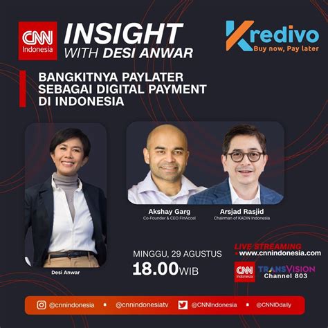 finaccel teknologi indonesia home