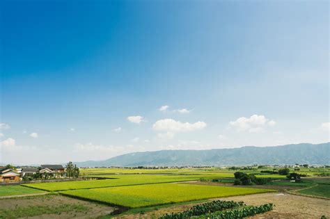 自然・風景のフリー（無料）写真素材 ぱくたそ