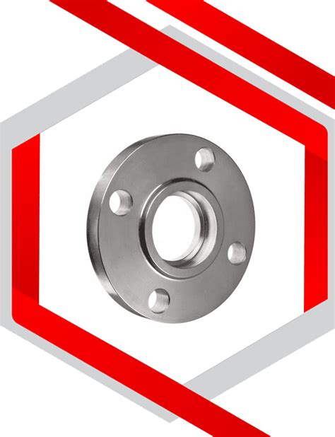 Titanium Grade 2 Flanges Suppliers In Mumbai India