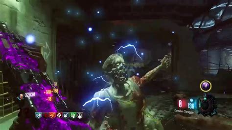 Gorod Krovi Spawn Room Only Challenge Youtube