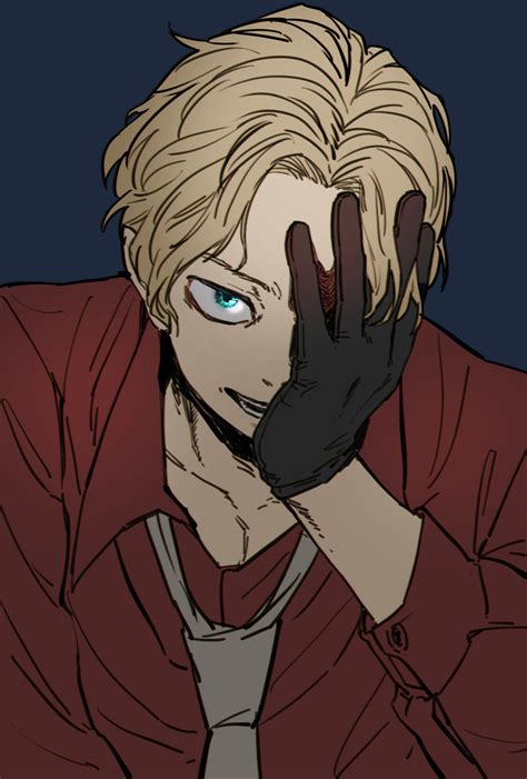 Sabo - ONE PIECE - Image by NAG (Mangaka) #2808257 - Zerochan Anime ...