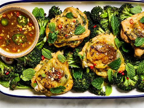 shaking beef recipes 13