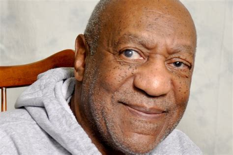 Bill Cosby Accused Of Sexual Assault By Nine More Women Exclaim