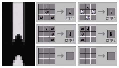how to write on banners in minecraft
