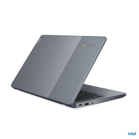 Lenovo IdeaPad Slim 3 Chrome - 83BN0001US laptop specifications