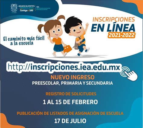 Preinscripciones Kinder 2024 Nuevo Ingreso Image To U