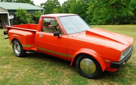 1980-Dodge-D50-Hemi-1 | Barn Finds