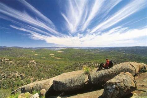 Camping Queensland Camping Spots In Southeast Queensland