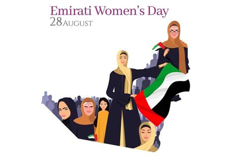 Emirati Womens Day 2023 Latest News Views Reviews Updates Photos