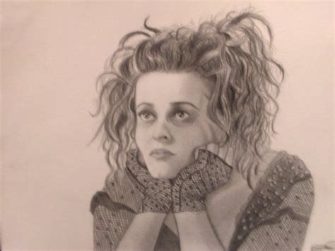 Sweeney Todd Mrs Lovett By Kmel On Deviantart Sweeney Todd Mrs