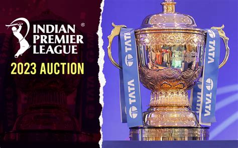 IPL Auction Rule Change IPL Set For 3 BIG Rule Changes Check Details