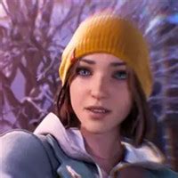 Life Is Strange Double Exposure Video Vertelt Meer Over Safi Playsense