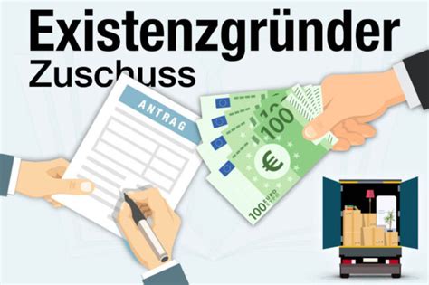 Mini GmbH gründen Voraussetzungen Vor Nachteile