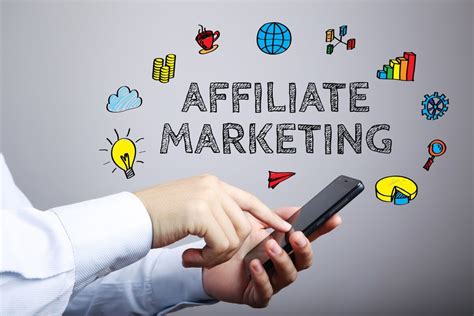 10 Steps To Create A Successful Affiliate Marketing Blog