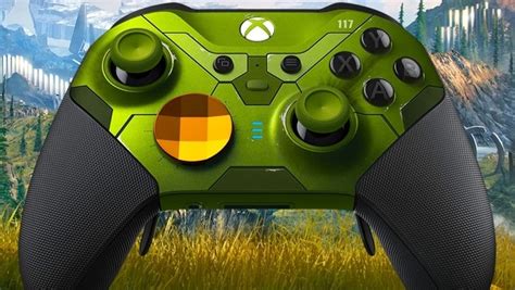 Microsoft Adds Keyboard Button Mapping To Some Xbox Controllers