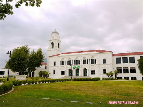 Monrovia High School From A Cinderella Story” Iamnotastalker