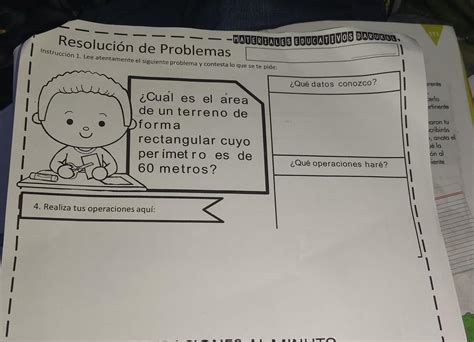 Ayuda Es Para Hoy Doy Corona Si Me Responden Bien Brainly Lat