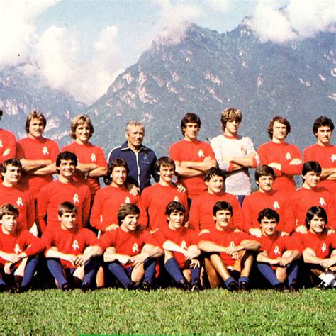 Lanerossi Vicenza Maglia Calcio Storica Vintage Football Club