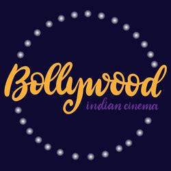 Bollywood Logo Vector Images (over 130)