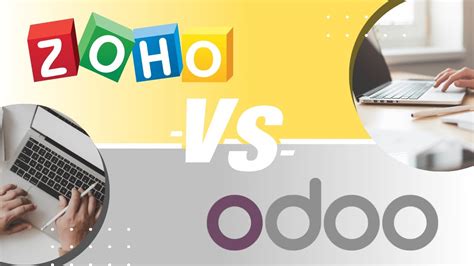 Zoho Crm Vs Odoo Crm Full Comparison In 7 Minutes Youtube