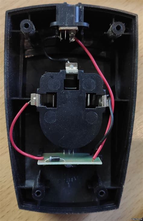 78294@mail.ru - 3D печать, крепления для L-boxx Bosch, Festool и многое ...