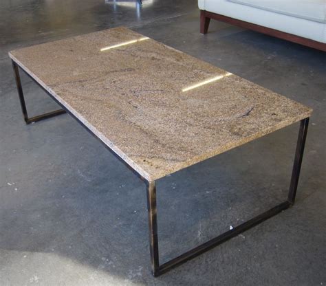 Granite Table Tops Granite Coffee Table Granite Table Top Coffee