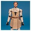 Rebelscum The Vintage Collection Obi Wan Kenobi Vc