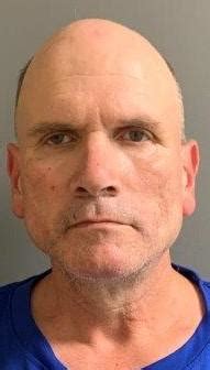 Vermont Registered Sex Offenders Homefacts