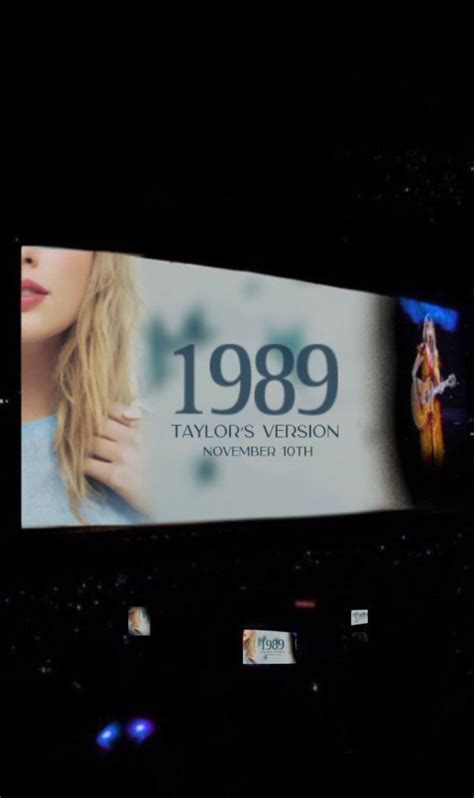 Lav WEDDING ERA SNTV JULY TH On Twitter OMGOMGOMG WHAT THE FUCK