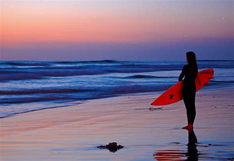 Surf Colors By Ahmed Memon 500px Surfing Explore San Diego