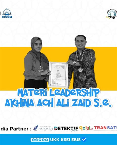 zaed ahmed   tentang takdir semoga  terbaik reels