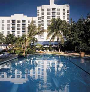 The Palms Hotel South Beach Miami - Luxury at Affordable prices