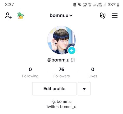 ᴛ ᴍ feat วดพล IOพเตxทรอาชปลดลอกแลว on Twitter RT bomm u