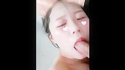 스노우커플 추가본 포함 9 KimchiTV Free Asian Porn