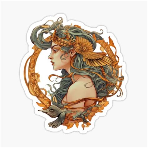 Share Hera Goddess Tattoo Latest In Coedo Vn