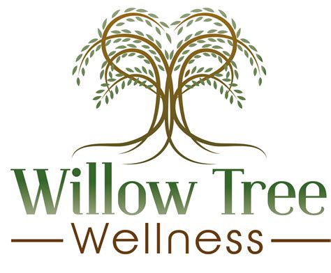 Therapy Willow Tree Wellness United States