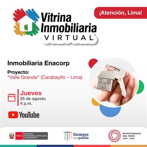 Ministerio De Vivienda On Twitter 💻 En La Nueva Edición De