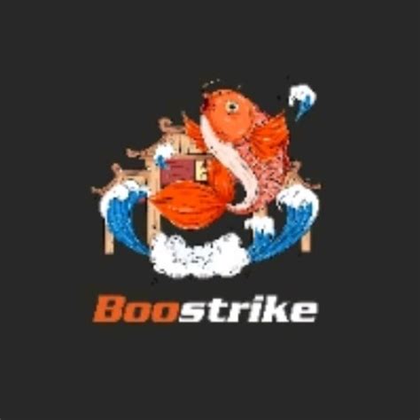 Boostrike TikTok Linktree