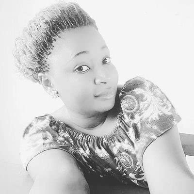 amina mrisho atminamrisho twitter