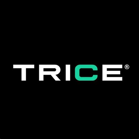 Trice Brasil Conheça A Trice Brasil