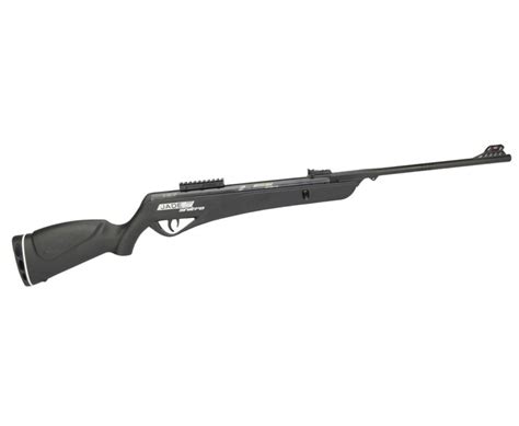 Carabina Espingarda Rifle De Press O Cbc Jade Pro Nitro