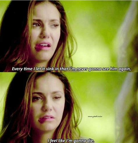 Pin By Makayla Hess On The Vampire Diaries Vampire Diaries Movie